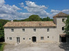 Ma-Cabane - Vente Maison LAUZERTE, 390 m²