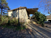 Ma-Cabane - Vente Maison LAUZERTE, 191 m²