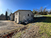 Ma-Cabane - Vente Maison LAUZERTE, 250 m²