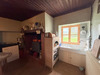 Ma-Cabane - Vente Maison LAUZERTE, 80 m²