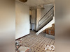 Ma-Cabane - Vente Maison Lauzerte, 50 m²