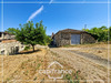 Ma-Cabane - Vente Maison LAUZERTE, 340 m²