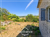 Ma-Cabane - Vente Maison LAUZERTE, 340 m²