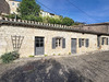 Ma-Cabane - Vente Maison Lauzerte, 102 m²