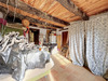 Ma-Cabane - Vente Maison Lauzerte, 102 m²