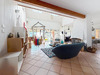 Ma-Cabane - Vente Maison Lauzerville, 322 m²