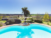 Ma-Cabane - Vente Maison Lauzerville, 322 m²