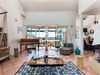 Ma-Cabane - Vente Maison Lauzerville, 322 m²
