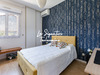 Ma-Cabane - Vente Maison Lauzerville, 322 m²