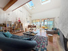 Ma-Cabane - Vente Maison Lauzerville, 322 m²