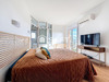 Ma-Cabane - Vente Maison Lauzerville, 322 m²