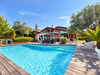 Ma-Cabane - Vente Maison Lauzerville, 220 m²