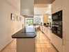 Ma-Cabane - Vente Maison Lauzerville, 220 m²