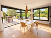 Ma-Cabane - Vente Maison Lauzerville, 220 m²