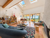 Ma-Cabane - Vente Maison Lauzerville, 322 m²