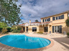 Ma-Cabane - Vente Maison Lauzerville, 189 m²
