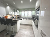 Ma-Cabane - Vente Maison Lauzun, 100 m²