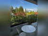 Ma-Cabane - Vente Maison Lauzun, 100 m²