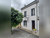 Ma-Cabane - Vente Maison Lauzun, 168 m²