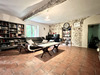 Ma-Cabane - Vente Maison Lauzun, 209 m²