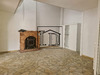 Ma-Cabane - Vente Maison Lauzun, 289 m²