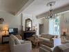 Ma-Cabane - Vente Maison LAUZUN, 280 m²