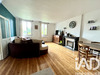 Ma-Cabane - Vente Maison Lavacquerie, 139 m²