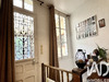Ma-Cabane - Vente Maison Lavacquerie, 139 m²