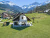 Ma-Cabane - Vente Maison Laval, 146 m²