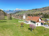 Ma-Cabane - Vente Maison Laval, 146 m²