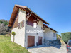 Ma-Cabane - Vente Maison Laval, 146 m²