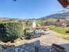 Ma-Cabane - Vente Maison Laval, 146 m²