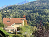 Ma-Cabane - Vente Maison Laval, 167 m²