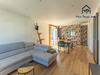 Ma-Cabane - Vente Maison Laval, 96 m²