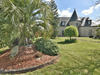 Ma-Cabane - Vente Maison LAVAL, 241 m²