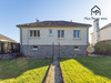 Ma-Cabane - Vente Maison Laval, 75 m²