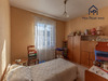 Ma-Cabane - Vente Maison Laval, 75 m²