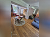 Ma-Cabane - Vente Maison Laval, 131 m²