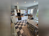 Ma-Cabane - Vente Maison Laval, 131 m²