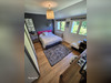 Ma-Cabane - Vente Maison Laval, 131 m²
