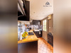 Ma-Cabane - Vente Maison Laval, 126 m²