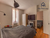Ma-Cabane - Vente Maison Laval, 126 m²