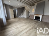 Ma-Cabane - Vente Maison Laval, 188 m²