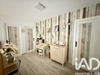 Ma-Cabane - Vente Maison Laval, 155 m²