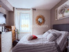 Ma-Cabane - Vente Maison LAVAL, 92 m²