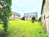 Ma-Cabane - Vente Maison Laval, 204 m²