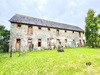 Ma-Cabane - Vente Maison Laval, 204 m²