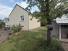 Ma-Cabane - Vente Maison LAVAL, 139 m²