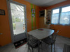 Ma-Cabane - Vente Maison LAVAL, 139 m²