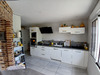 Ma-Cabane - Vente Maison Laval, 156 m²